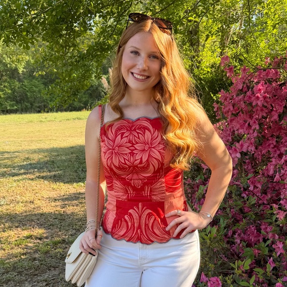 mary_davis0